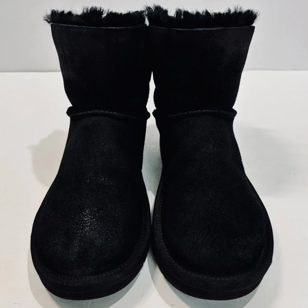 Koolaburra by ugg